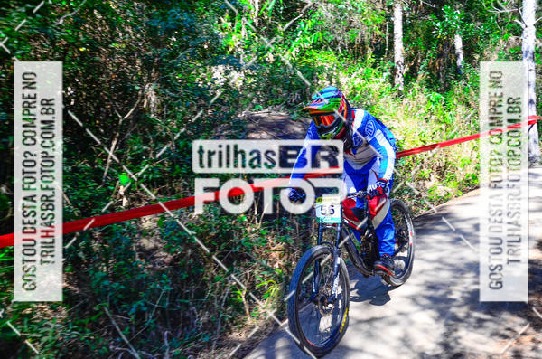 Buy your photos of the event3 COPA INTERNACIONAL DE DOWNHILL - RKN on Fotop