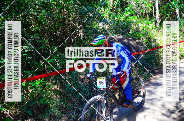 Buy your photos of the event3 COPA INTERNACIONAL DE DOWNHILL - RKN on Fotop