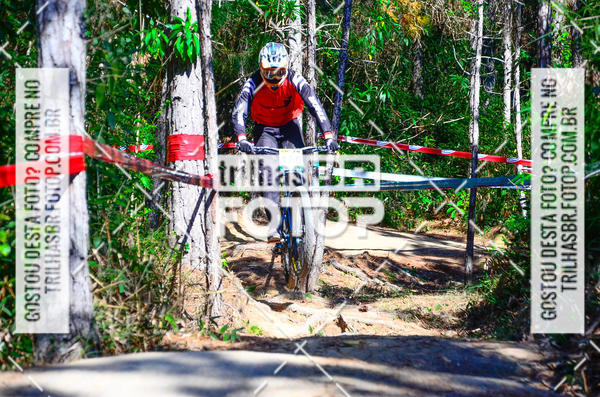 Buy your photos of the event3 COPA INTERNACIONAL DE DOWNHILL - RKN on Fotop