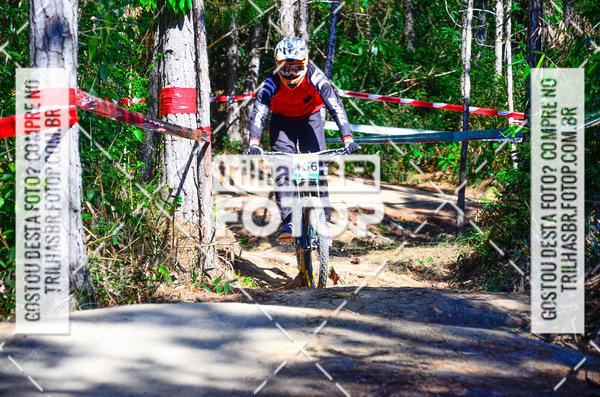 Buy your photos of the event3 COPA INTERNACIONAL DE DOWNHILL - RKN on Fotop