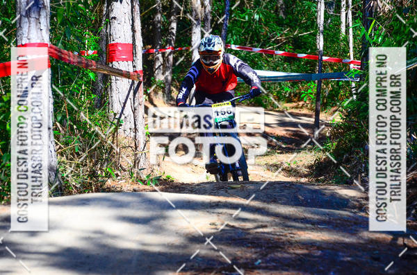 Buy your photos of the event3 COPA INTERNACIONAL DE DOWNHILL - RKN on Fotop