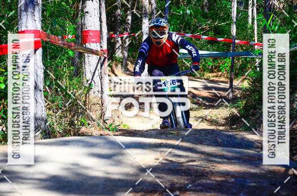 Buy your photos of the event3 COPA INTERNACIONAL DE DOWNHILL - RKN on Fotop