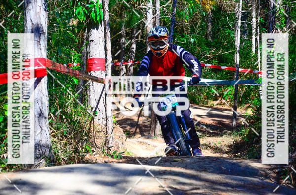Buy your photos of the event3 COPA INTERNACIONAL DE DOWNHILL - RKN on Fotop