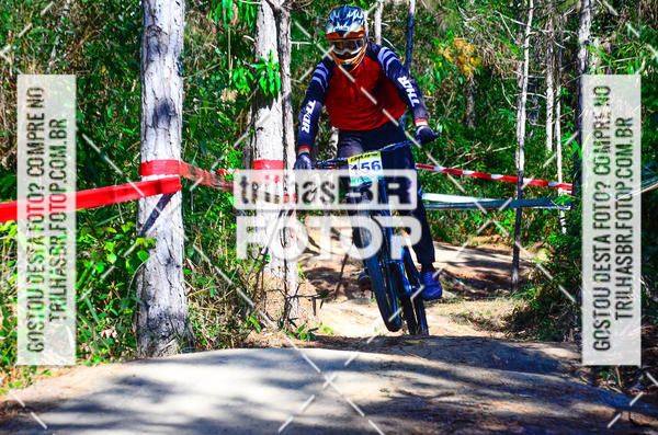 Buy your photos of the event3 COPA INTERNACIONAL DE DOWNHILL - RKN on Fotop
