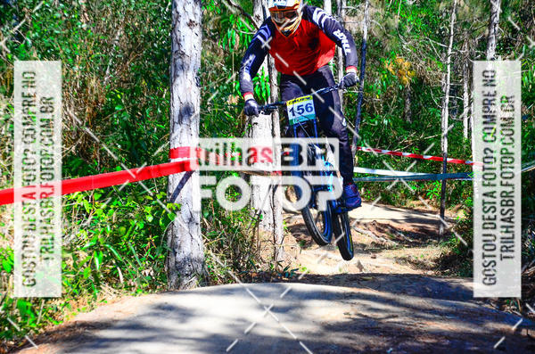 Buy your photos of the event3 COPA INTERNACIONAL DE DOWNHILL - RKN on Fotop
