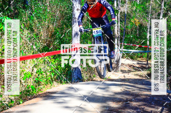 Buy your photos of the event3 COPA INTERNACIONAL DE DOWNHILL - RKN on Fotop