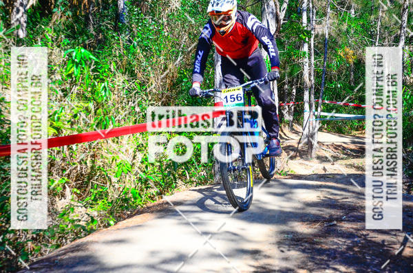 Buy your photos of the event3 COPA INTERNACIONAL DE DOWNHILL - RKN on Fotop