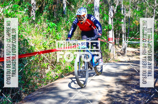 Buy your photos of the event3 COPA INTERNACIONAL DE DOWNHILL - RKN on Fotop