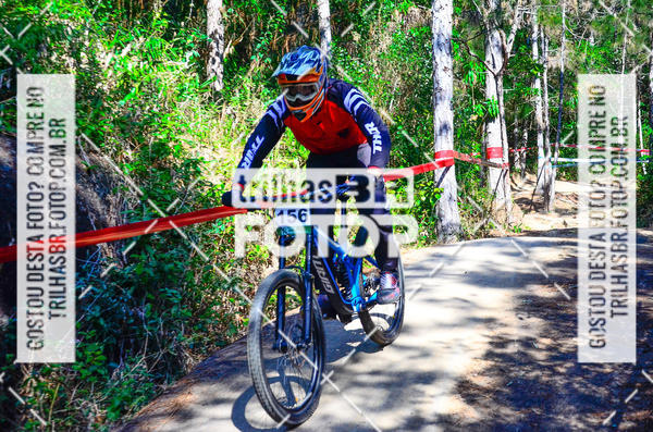 Buy your photos of the event3 COPA INTERNACIONAL DE DOWNHILL - RKN on Fotop
