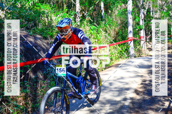 Buy your photos of the event3 COPA INTERNACIONAL DE DOWNHILL - RKN on Fotop