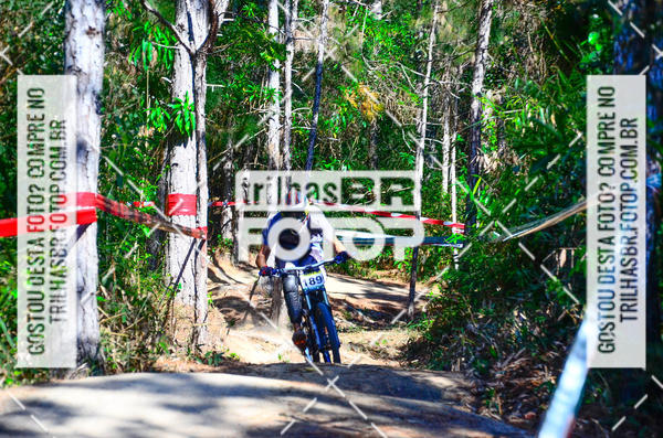 Buy your photos of the event3 COPA INTERNACIONAL DE DOWNHILL - RKN on Fotop