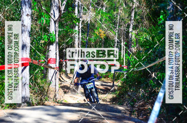 Buy your photos of the event3 COPA INTERNACIONAL DE DOWNHILL - RKN on Fotop