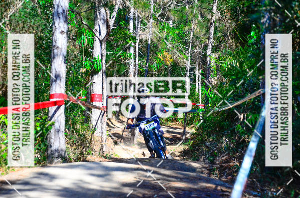 Buy your photos of the event3 COPA INTERNACIONAL DE DOWNHILL - RKN on Fotop