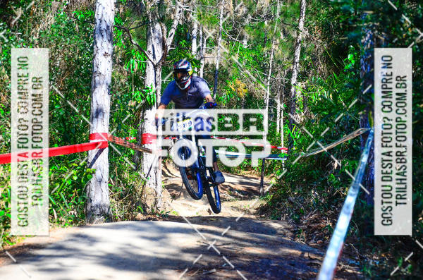 Buy your photos of the event3 COPA INTERNACIONAL DE DOWNHILL - RKN on Fotop