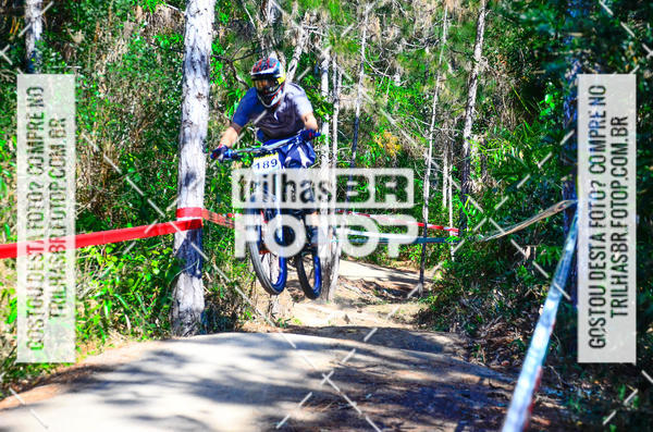 Buy your photos of the event3 COPA INTERNACIONAL DE DOWNHILL - RKN on Fotop