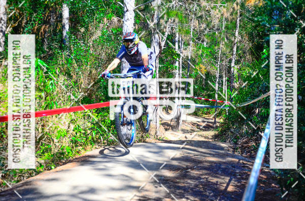 Buy your photos of the event3 COPA INTERNACIONAL DE DOWNHILL - RKN on Fotop