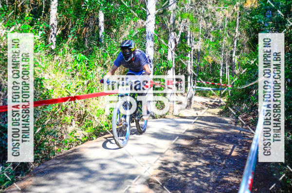 Buy your photos of the event3 COPA INTERNACIONAL DE DOWNHILL - RKN on Fotop