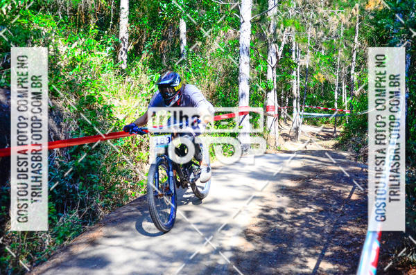 Buy your photos of the event3 COPA INTERNACIONAL DE DOWNHILL - RKN on Fotop