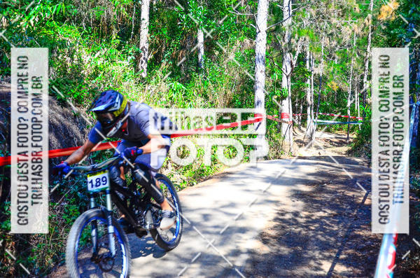 Buy your photos of the event3 COPA INTERNACIONAL DE DOWNHILL - RKN on Fotop