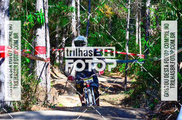 Buy your photos of the event3 COPA INTERNACIONAL DE DOWNHILL - RKN on Fotop