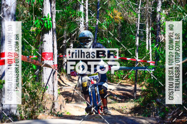 Buy your photos of the event3 COPA INTERNACIONAL DE DOWNHILL - RKN on Fotop