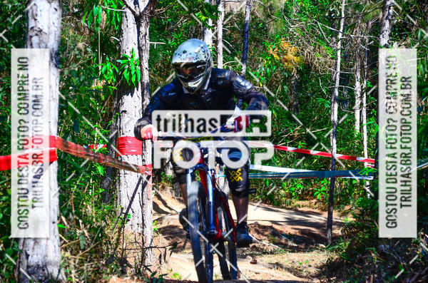 Buy your photos of the event3 COPA INTERNACIONAL DE DOWNHILL - RKN on Fotop
