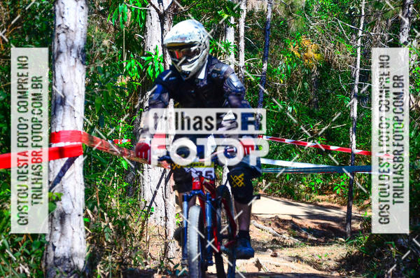 Buy your photos of the event3 COPA INTERNACIONAL DE DOWNHILL - RKN on Fotop