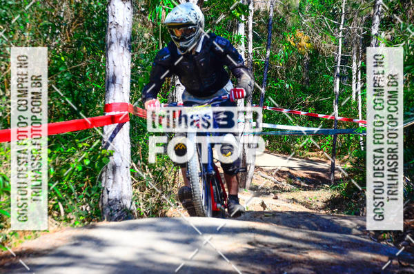 Buy your photos of the event3 COPA INTERNACIONAL DE DOWNHILL - RKN on Fotop