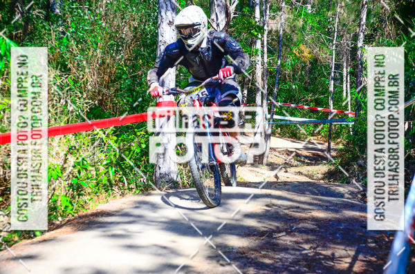 Buy your photos of the event3 COPA INTERNACIONAL DE DOWNHILL - RKN on Fotop