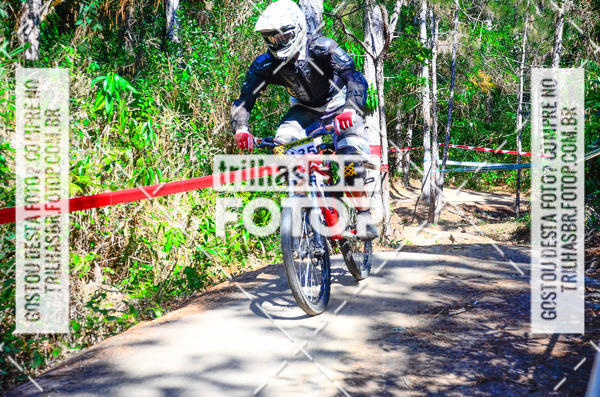 Buy your photos of the event3 COPA INTERNACIONAL DE DOWNHILL - RKN on Fotop