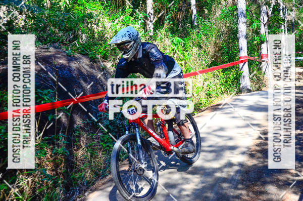 Buy your photos of the event3 COPA INTERNACIONAL DE DOWNHILL - RKN on Fotop