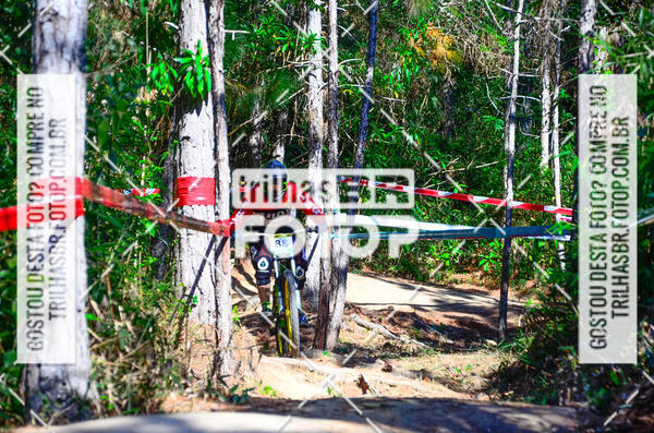 Buy your photos of the event3 COPA INTERNACIONAL DE DOWNHILL - RKN on Fotop