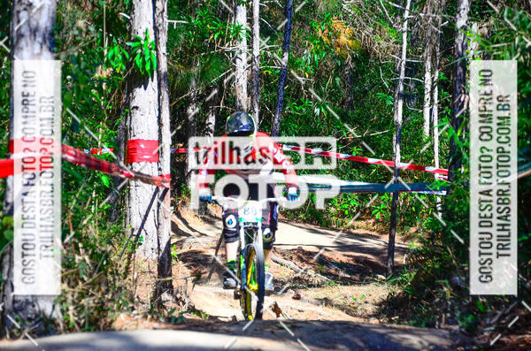 Buy your photos of the event3 COPA INTERNACIONAL DE DOWNHILL - RKN on Fotop