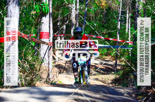 Buy your photos of the event3 COPA INTERNACIONAL DE DOWNHILL - RKN on Fotop