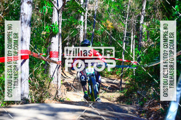 Buy your photos of the event3 COPA INTERNACIONAL DE DOWNHILL - RKN on Fotop