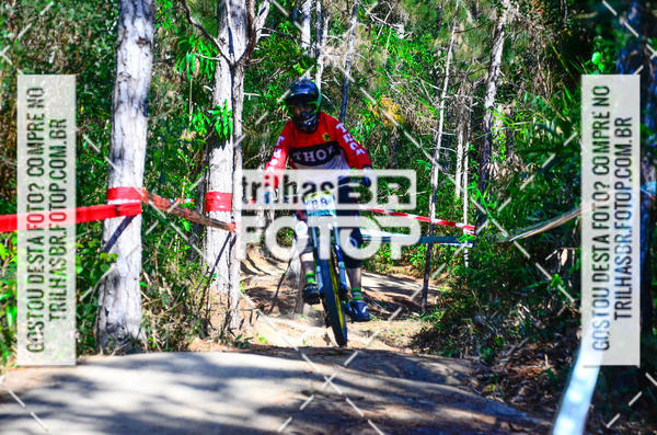 Buy your photos of the event3 COPA INTERNACIONAL DE DOWNHILL - RKN on Fotop