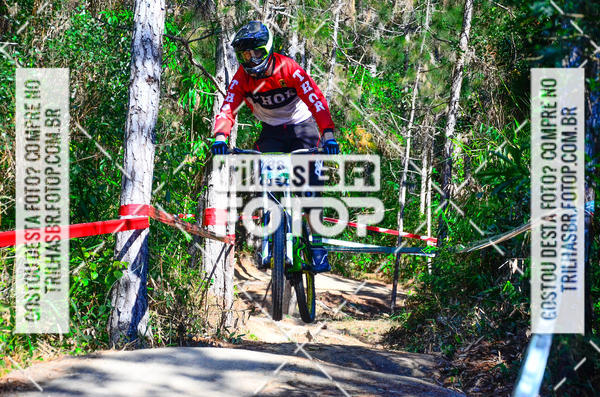 Buy your photos of the event3 COPA INTERNACIONAL DE DOWNHILL - RKN on Fotop