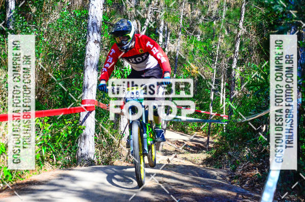 Buy your photos of the event3 COPA INTERNACIONAL DE DOWNHILL - RKN on Fotop