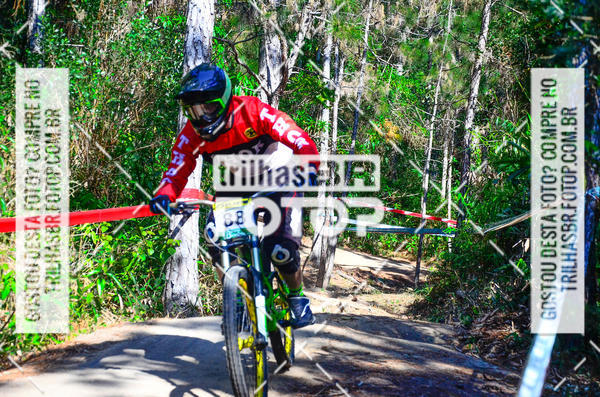 Buy your photos of the event3 COPA INTERNACIONAL DE DOWNHILL - RKN on Fotop