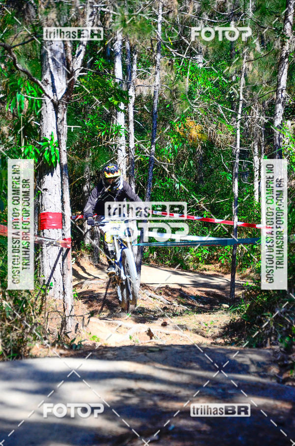 Buy your photos of the event3 COPA INTERNACIONAL DE DOWNHILL - RKN on Fotop