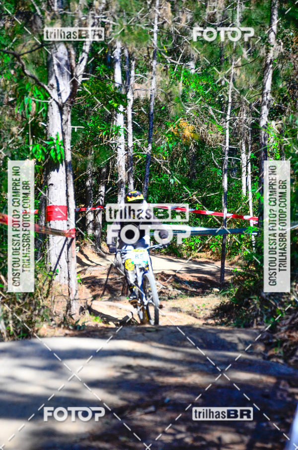 Buy your photos of the event3 COPA INTERNACIONAL DE DOWNHILL - RKN on Fotop