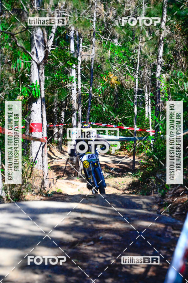 Buy your photos of the event3 COPA INTERNACIONAL DE DOWNHILL - RKN on Fotop