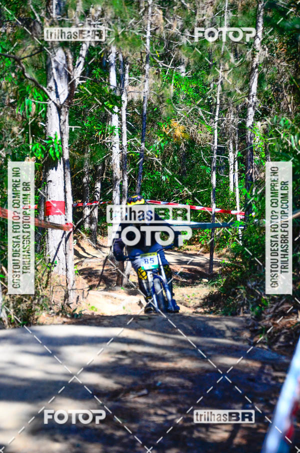 Buy your photos of the event3 COPA INTERNACIONAL DE DOWNHILL - RKN on Fotop