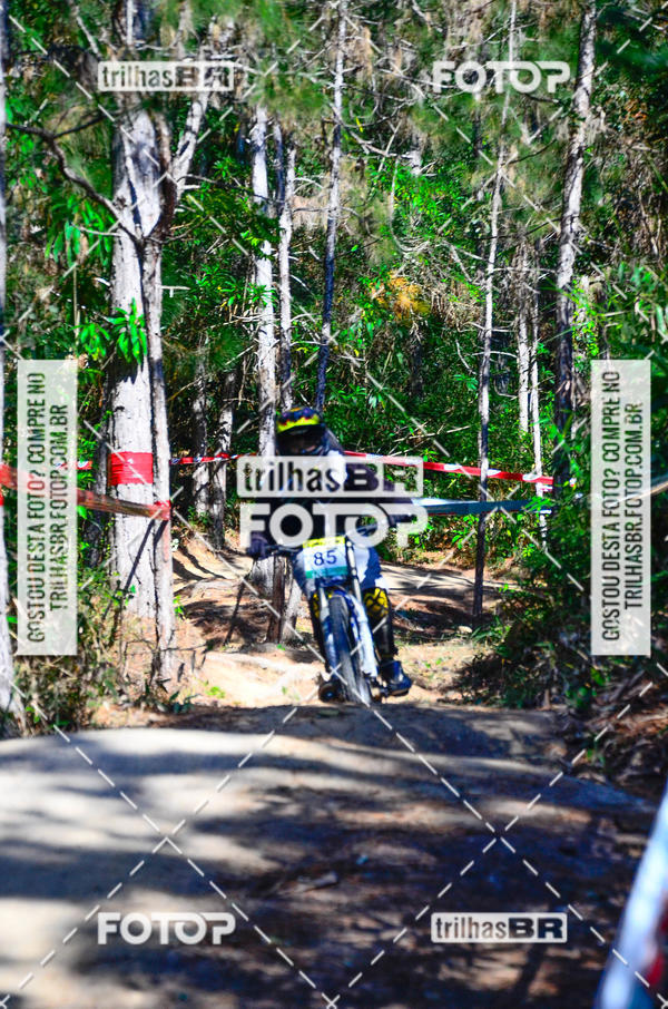 Buy your photos of the event3 COPA INTERNACIONAL DE DOWNHILL - RKN on Fotop