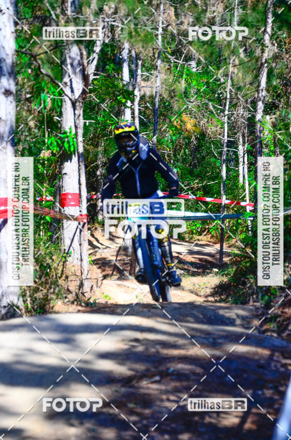 Buy your photos of the event3 COPA INTERNACIONAL DE DOWNHILL - RKN on Fotop