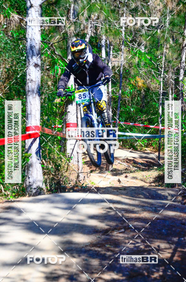 Buy your photos of the event3 COPA INTERNACIONAL DE DOWNHILL - RKN on Fotop