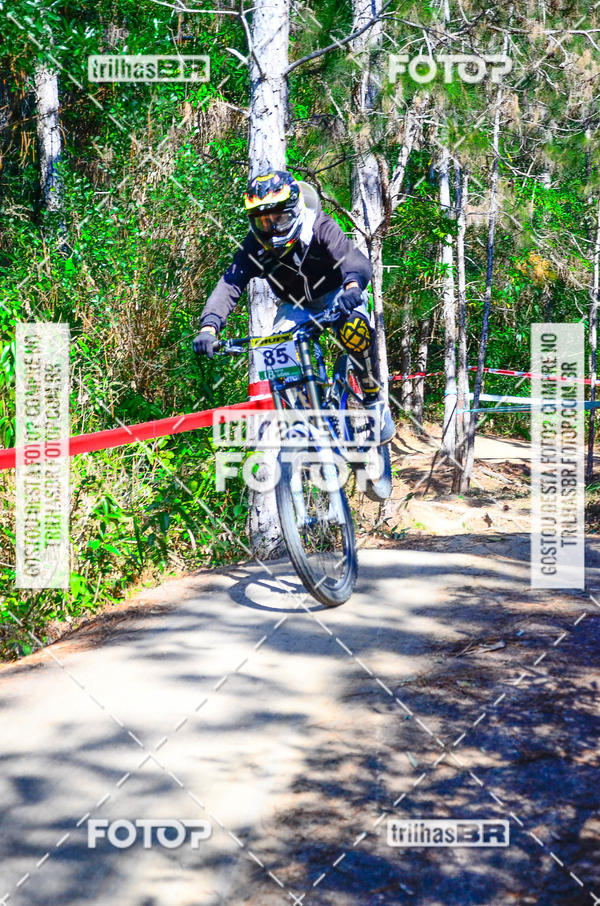 Buy your photos of the event3 COPA INTERNACIONAL DE DOWNHILL - RKN on Fotop