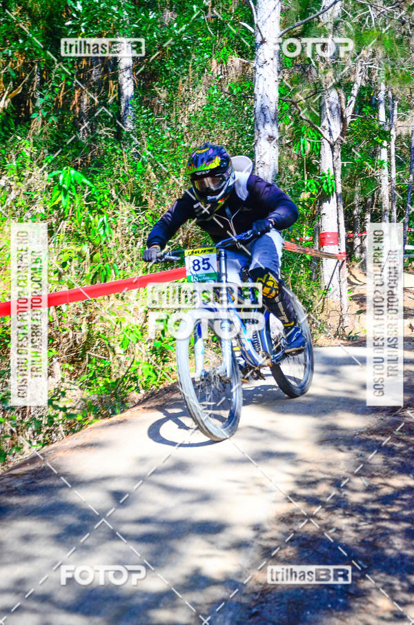 Buy your photos of the event3 COPA INTERNACIONAL DE DOWNHILL - RKN on Fotop