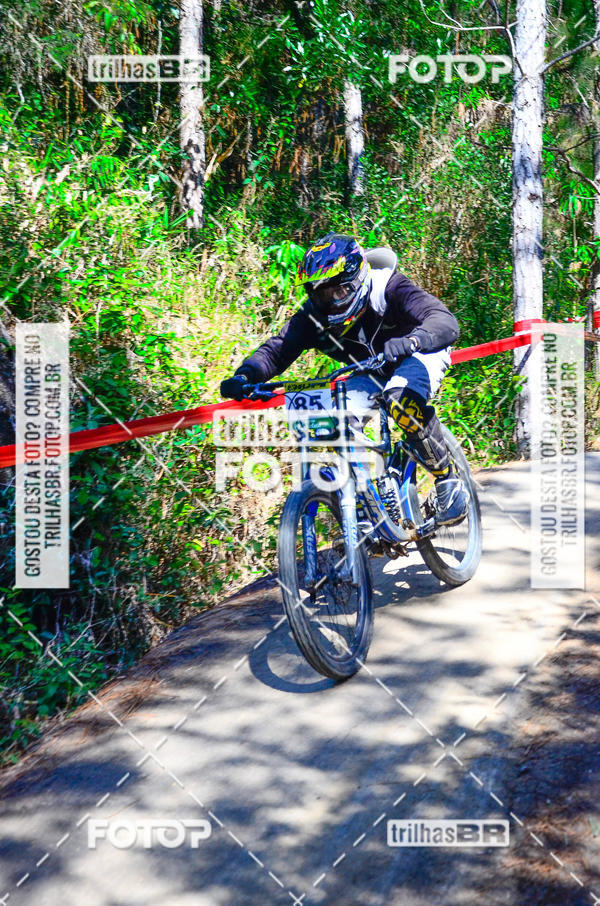 Buy your photos of the event3 COPA INTERNACIONAL DE DOWNHILL - RKN on Fotop