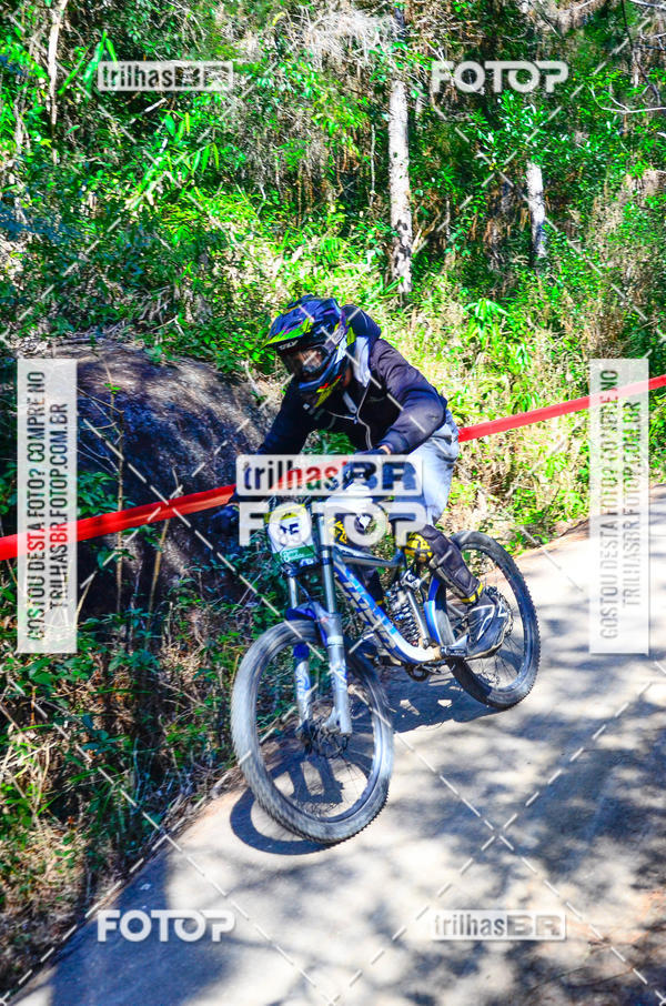 Buy your photos of the event3 COPA INTERNACIONAL DE DOWNHILL - RKN on Fotop